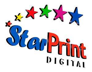 StarPrint Digital
